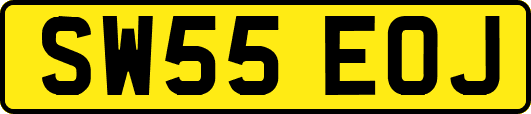 SW55EOJ