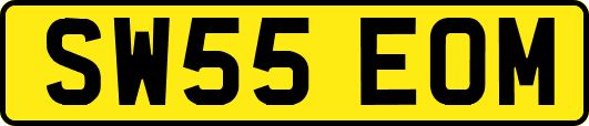 SW55EOM