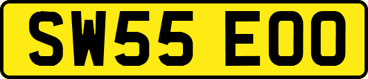 SW55EOO