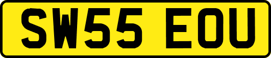 SW55EOU