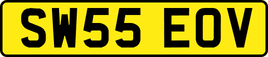 SW55EOV