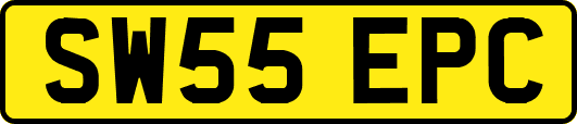 SW55EPC