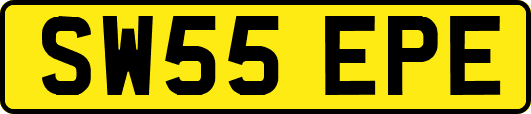 SW55EPE