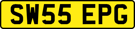 SW55EPG