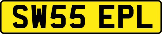 SW55EPL