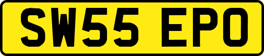 SW55EPO