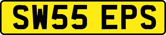 SW55EPS