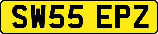 SW55EPZ