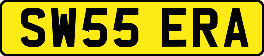 SW55ERA