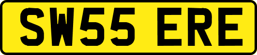 SW55ERE