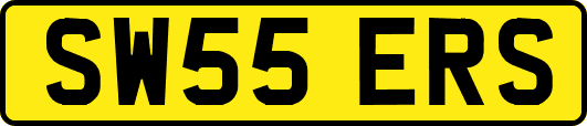 SW55ERS