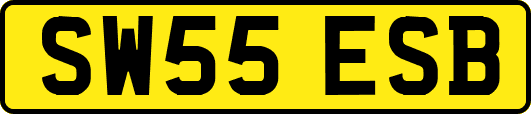 SW55ESB