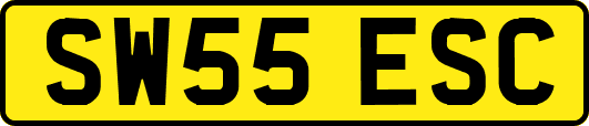 SW55ESC