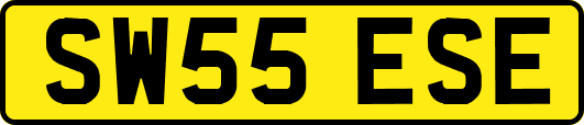 SW55ESE