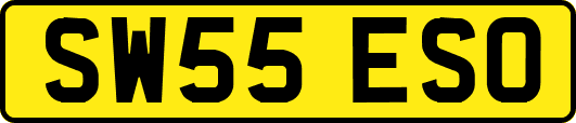 SW55ESO