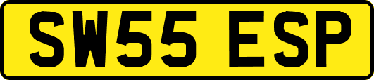 SW55ESP