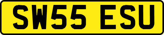 SW55ESU