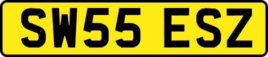 SW55ESZ