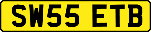 SW55ETB
