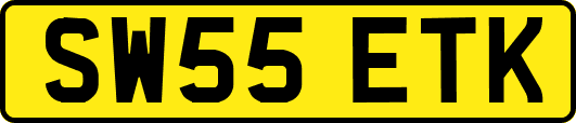 SW55ETK