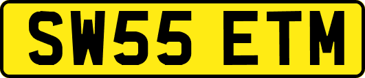 SW55ETM