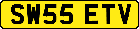 SW55ETV