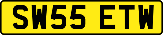 SW55ETW