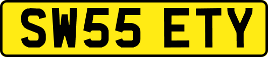 SW55ETY