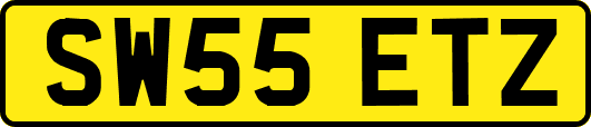 SW55ETZ
