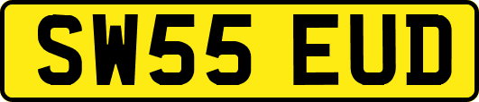 SW55EUD