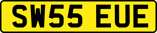 SW55EUE