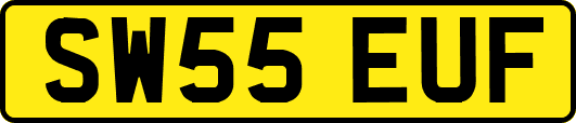 SW55EUF