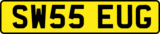 SW55EUG