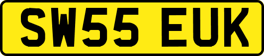 SW55EUK