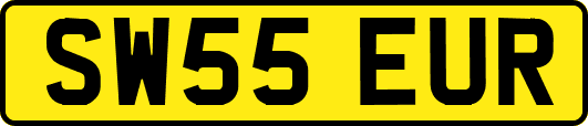 SW55EUR