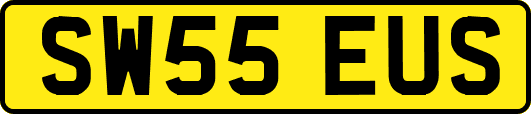 SW55EUS