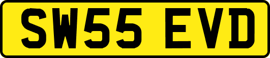 SW55EVD