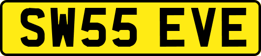 SW55EVE