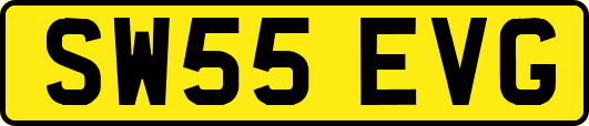 SW55EVG