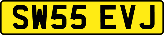 SW55EVJ