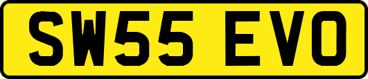 SW55EVO