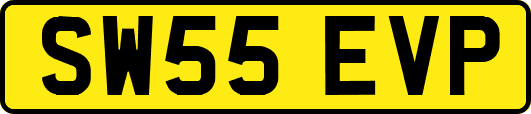 SW55EVP