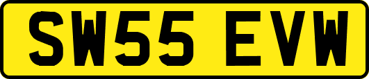 SW55EVW