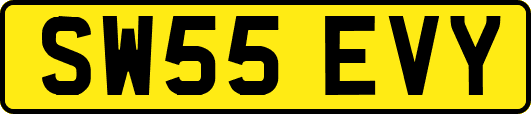 SW55EVY