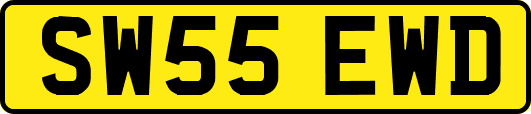 SW55EWD