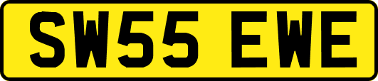 SW55EWE