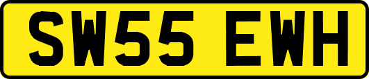 SW55EWH