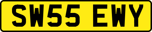 SW55EWY