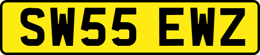 SW55EWZ