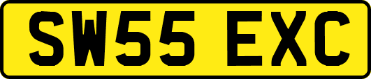 SW55EXC